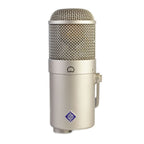 Neumann U47 FET Reissue #1028011289 (Used)