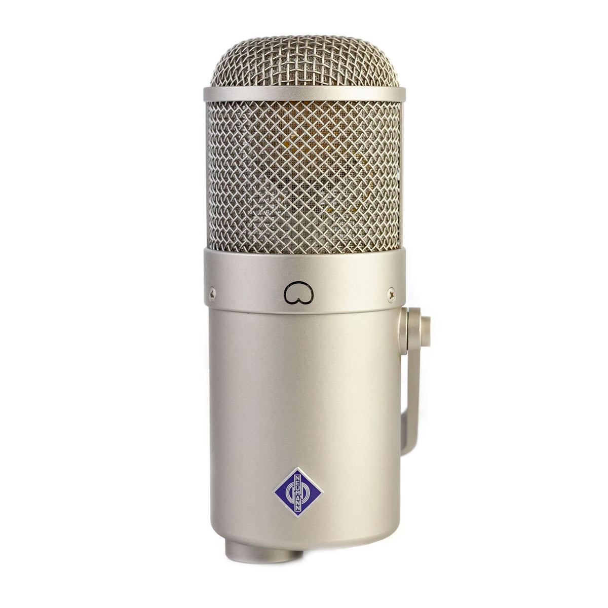 Neumann U47 FET Reissue #1028011289 (Used)