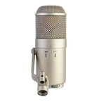 Neumann U47 FET Reissue #1028011289 (Used)