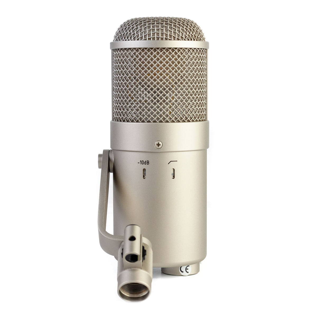 Neumann U47 FET Reissue #1028011289 (Used)
