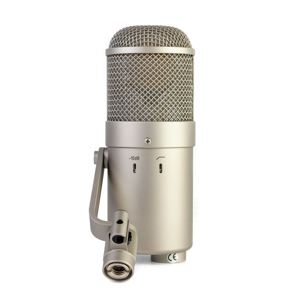 Neumann U47 FET Reissue #11446 (Used)