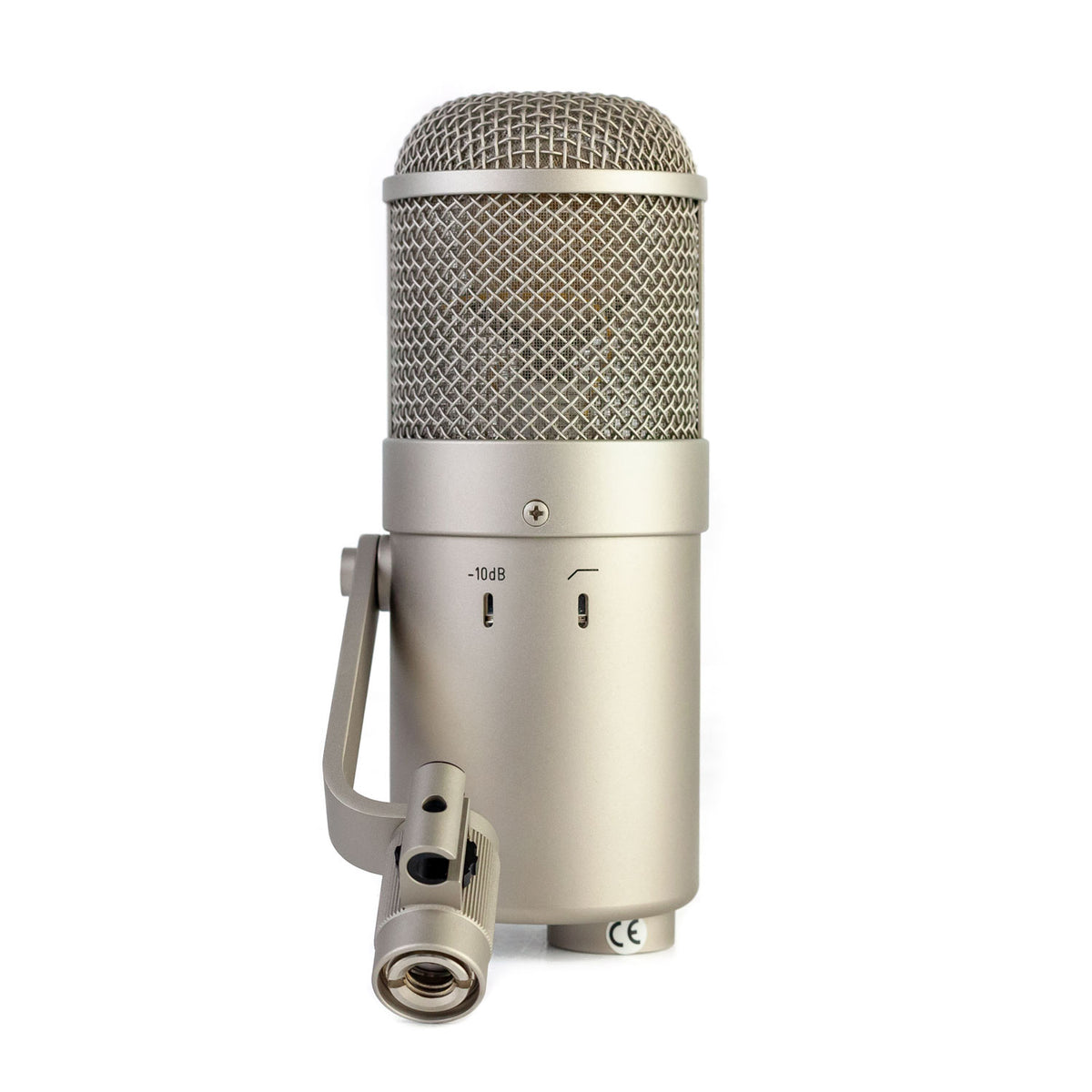 Neumann U47 FET Reissue #11446 (Used)