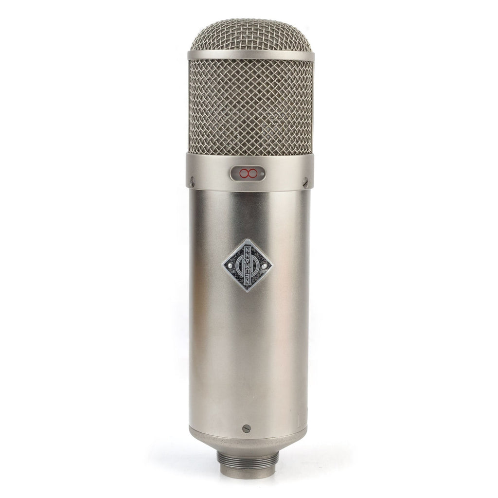 Neumann U48 #058 (Used)