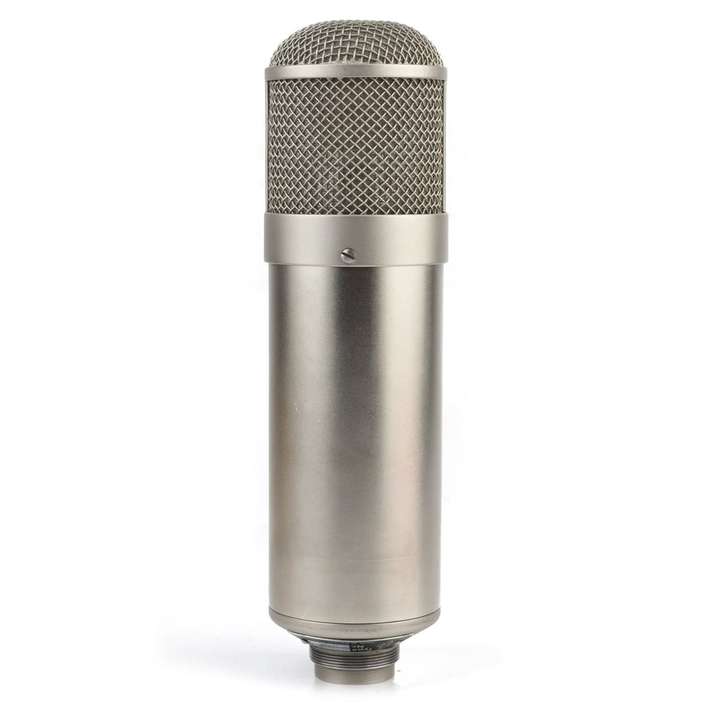 Neumann U48 #058 (Used)