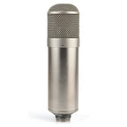 Neumann U48 #058 (Used)