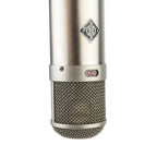 Neumann U48 #058 (Used)