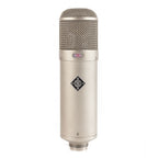 Neumann U48 #137 (Used)