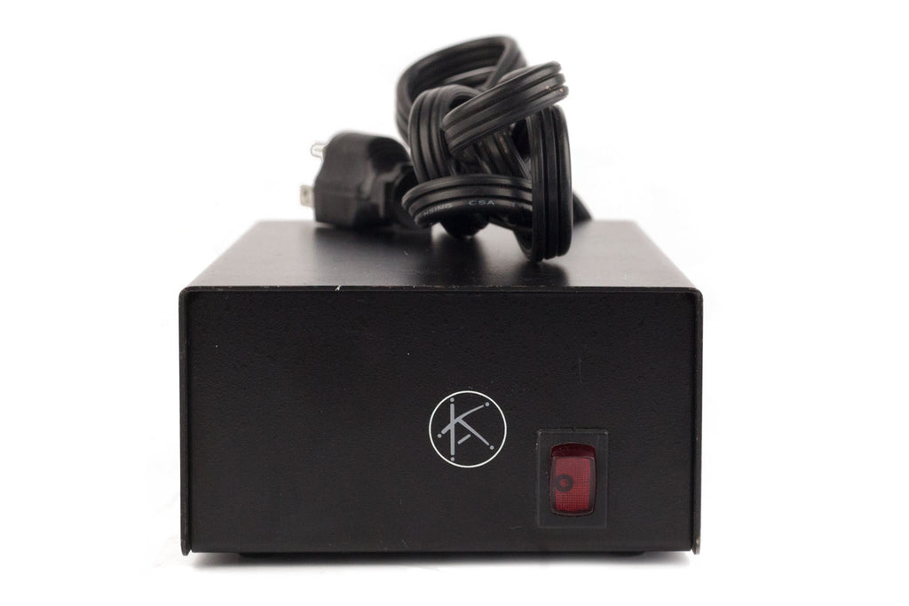 Neumann U48 #137 (Used)