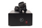 Neumann U48 #137 (Used)