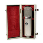 Neumann U48 #607 (Used)