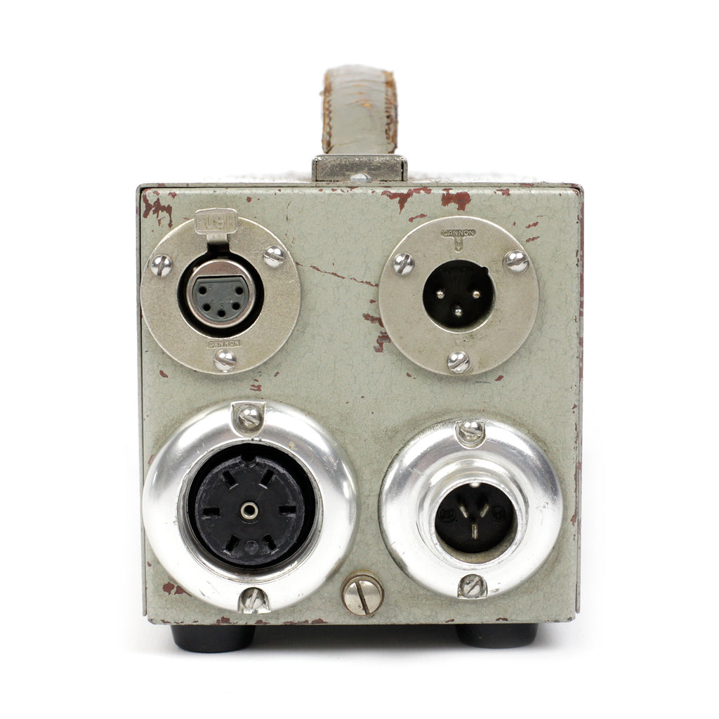 Neumann U48 #607 (Used)