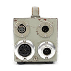 Neumann U48 #607 (Used)