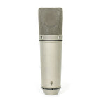 Neumann U67 #873 (Vintage)