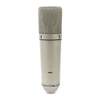 Neumann U87 #27528 (Vintage)