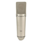 Neumann U87 #31927 (Used)