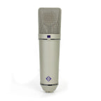 Neumann U87 Ai #109375 (Used)