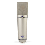 Neumann U87 Ai #120907 (Used)