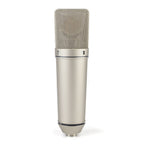 Neumann U87 Ai #120907 (Used)