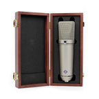 Neumann U87 Ai #123807 (Used)