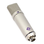 Neumann U89 #6233 (Used)