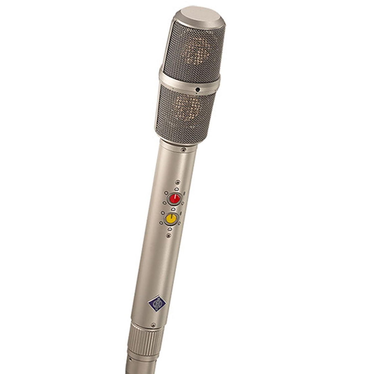 Neumann USM 69 i Set