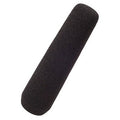 Neumann WS 191 Foam Windscreen