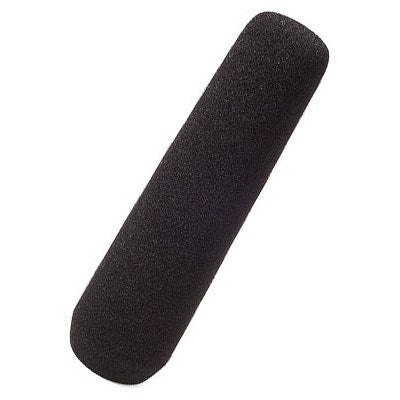 Neumann WS 191 Foam Windscreen