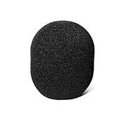 Neumann WS 2 Foam Windscreen