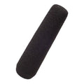 Neumann WS 81 Foam Windscreen