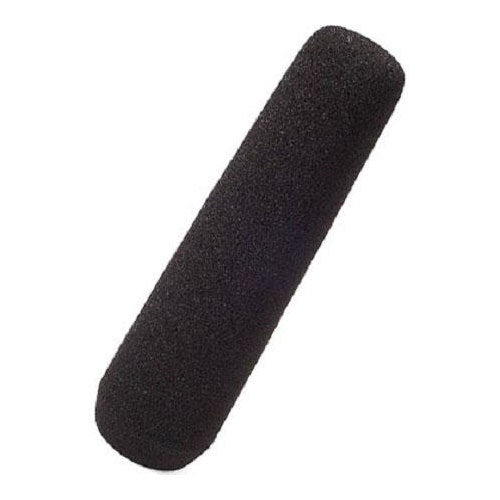 Neumann WS 81 Foam Windscreen