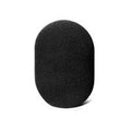 Neumann WS 89 Foam Windscreen