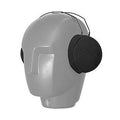 Neumann WSB Headphone Style Windscreen