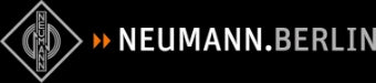 Neumann