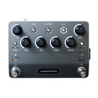 Neural DSP Nano Cortex Digital Effects Modeler Pedal