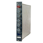 Neve 1064 with Fred Hill Mod #3167 (Vintage) 1