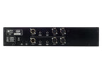 Neve 1073DPX Dual Preamplifier #7477-3 (Used)