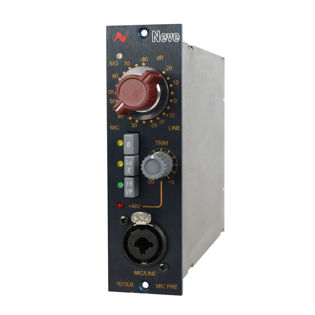 Neve 1073LB #16541-8 (Used)