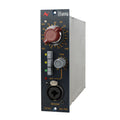 Neve 1073LB #16541-8 (Used)
