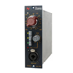 Neve 1073LB #16541-8 (Used)