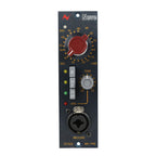Neve 1073LB #16541-8 (Used)