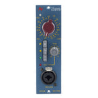 Neve 1073LB #3924-11 (Used)
