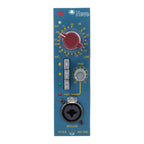 Neve 1073LB #3924-18 (Used)
