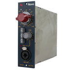 Neve 1073LB 500 Series Microphone Preamp #18003-49 (Used)
