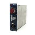 Neve 1073LB #5925-18 (Used)