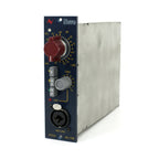 Neve 1073LB #5925-18 (Used)