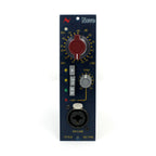Neve 1073LB #5925-25 (Used)