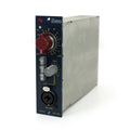 Neve 1073LB #5925-25 (Used)