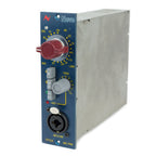 Neve 1073LB #6441-22 (Used)