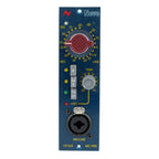 Neve 1073LB #6441-22 (Used)