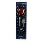 Neve 1073LB #6445-12 (Used)